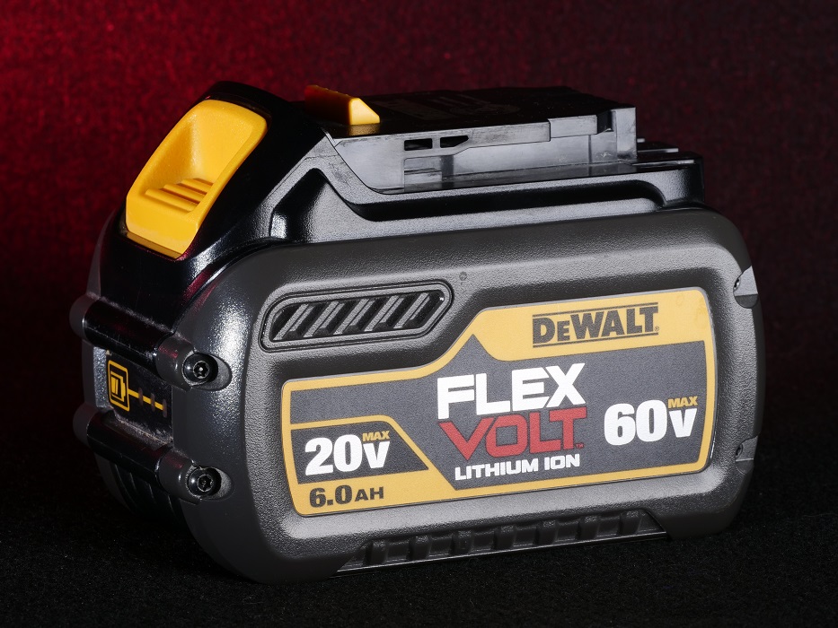 Dewalt Warranty Repair Service Experience And Honest Review Tool