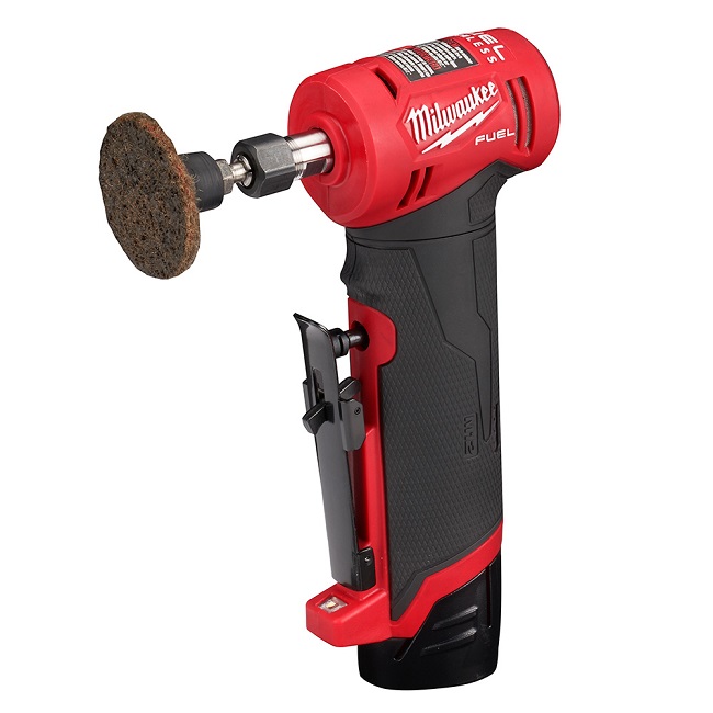 M12 die grinder home depot sale