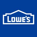 Lowe’s News – Free Shipping Policy Update Starts 9/5/19