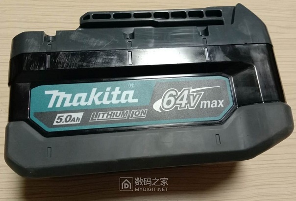 Makita 2025 64 volt