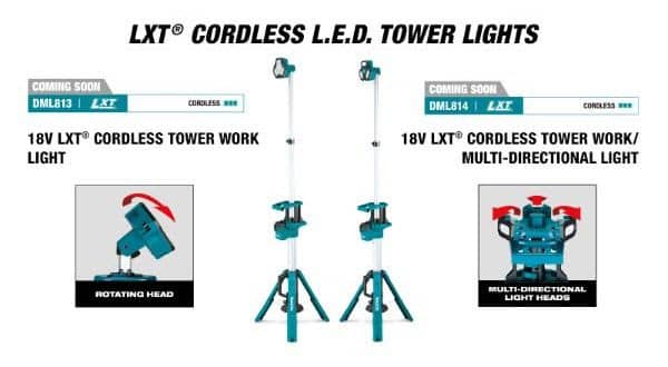 dml813 makita