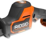 New Ridgid 18V Brushless Sub Compact Power Tools & Bluetooth Speaker & Radio
