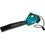 New Connected Series Makita 36V Brushless Blower w/ Connector Cable CBU01Z Is Strong