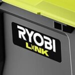 New Ryobi Link Modular Storage System Being Teased