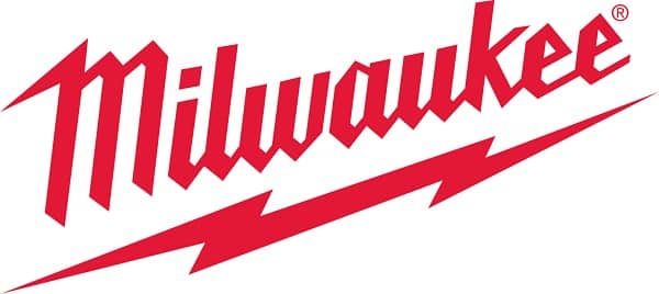 Milwaukee Tools Will Expand With New Facility in Mississippi USA