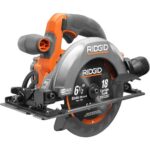 New Info on Ridgid’s 18V Brushless Sub Compact Tools – Recip Saw & Circular Saw & Right Angle Drill