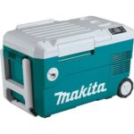 Makita 18V X2 Cooler & Warmer DCW180Z