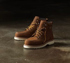 Danner Cedar River - Tool Craze