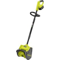 Ryobi 18V 10" Snow Shovel