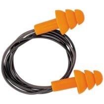 Klein Corded Earplugs