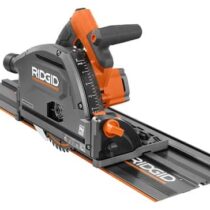 Ridgid 18V Track Saw R48630