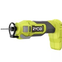 Ryobi 18V Cut Out Tool