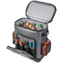 Klein Tools Backpack Cooler 62810BPCLR