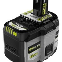 Ryobi 18V 12ah High Performance Battery PBP1012