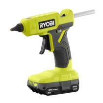 Ryobi 18V Glue Gun PCL921B