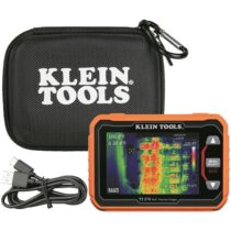 Klein Tools Pro Thermal Imager TI270