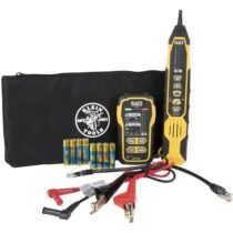 Klein Tools Digital Probe and Tone Set VDV500-920