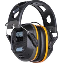 Klein Tools Situational Awareness Bluetooth Earmuffs AESEM1S