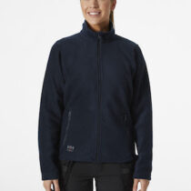 Helly Hansen Workwear