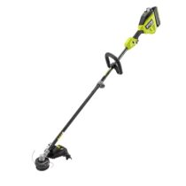 Ryobi 40V String Trimmer