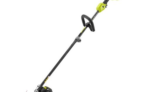 Ryobi 40V String Trimmer