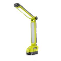 Ryobi 18V LED Workbench Light PCL667B