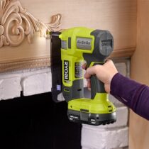 Ryobi 18V AIRSTRIKE 23 GA Pin Nailer PCL310K