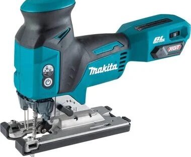 Makita 40V max XGT Barrel Grip Jig Saw GVJ01