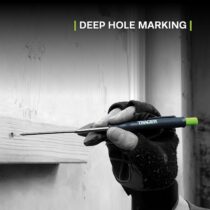 Tracer Deep Hole Pencil