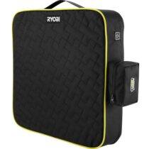 Ryobi USB Lithium Heated Cushion