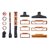 Ridgid NXT Max Accessories