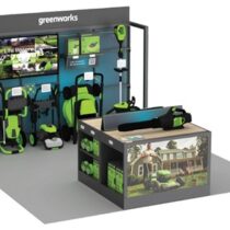 Greenworks best buy