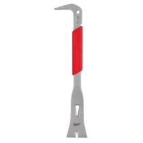 Milwaukee 16" Molding Puller 48-22-9046