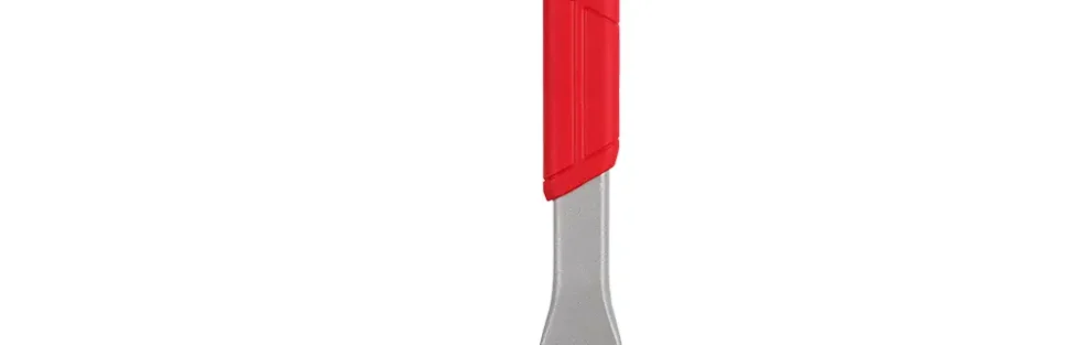 Milwaukee 16" Molding Puller 48-22-9046