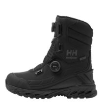 BIFROST WINTER TALL BOA HT EH