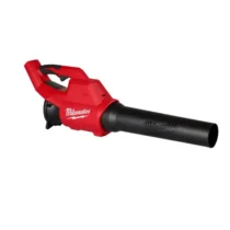 Milwaukee Tools M18 Brushless Blower 3044-20