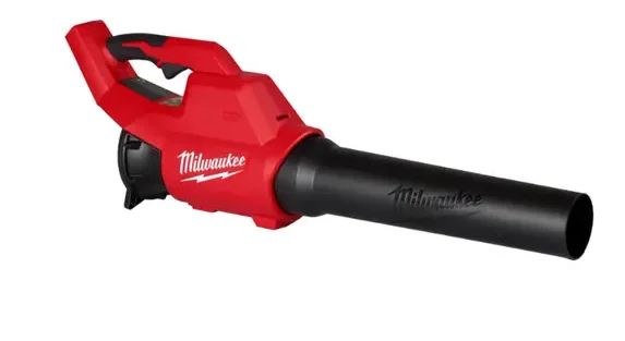 Milwaukee Tools M18 Brushless Blower 3044-20