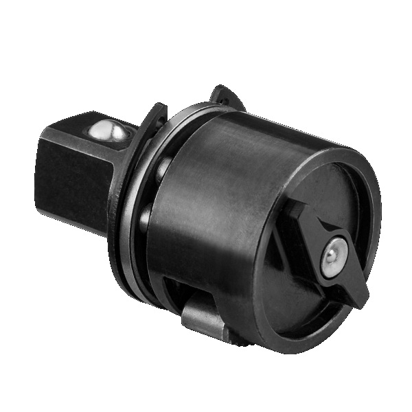 Milwaukee M12 FUEL 3/8" Ratchet Kit (3053-21)