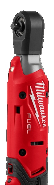 Milwaukee M12 FUEL 1/4" Ratchet (3052-21)