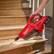 Milwaukee M18 Brushless Handheld Vacuum 0892-20