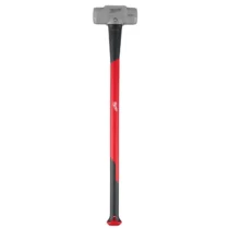 Milwaukee Sledge Hammers