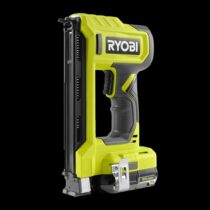 Ryobi 18V Cable Stapler PCL336B