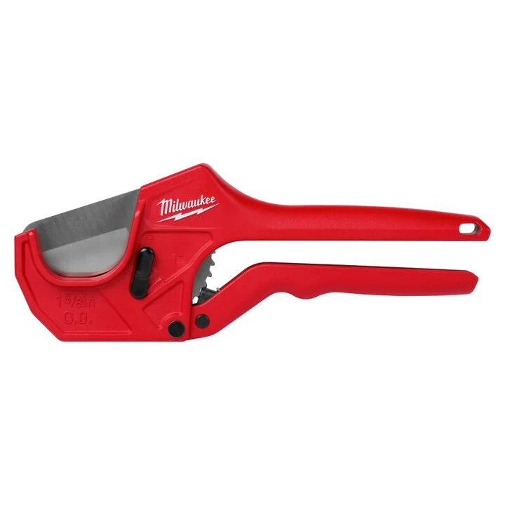 milwaukee hand tools