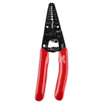 milwaukee hand tools