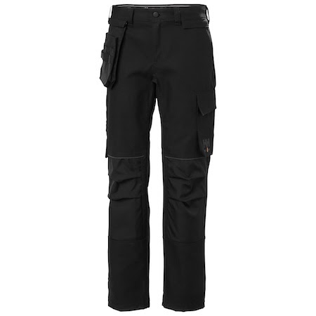 Helly Hansen workwear 2026