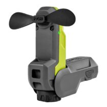 Ryobi USB Lithium Handheld Fan Kit FVF53K