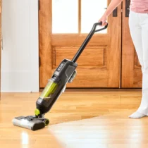 Ryobi 18V ONE+ HP Swiftclean Wet & Dry Vacuum Mop