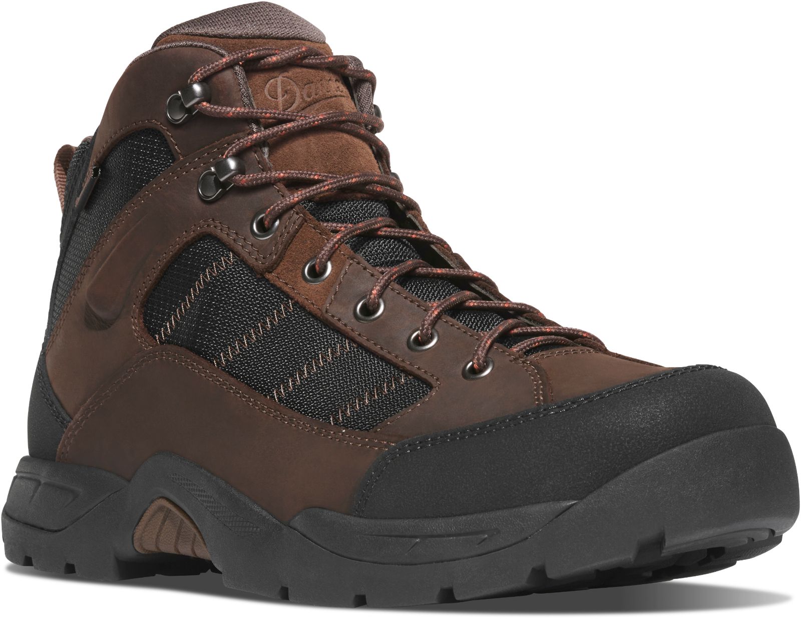 Danner Radical 451 Crossover Boots