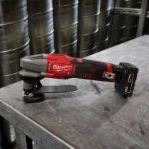 Milwaukee M12 FUEL 16 Gauge Scroll Shear 2487-20
