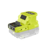 18V ONE+ Power Source & Charger PCG043